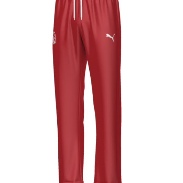 Trafalgar CC One Day Pants