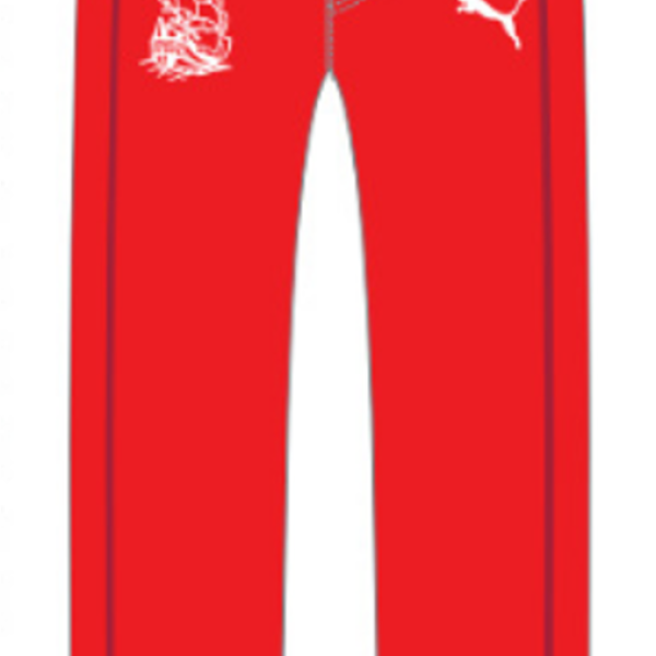 Trafalgar CC One Day Pants
