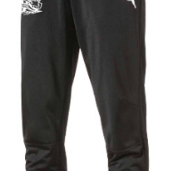 Trafalgar CC Pants