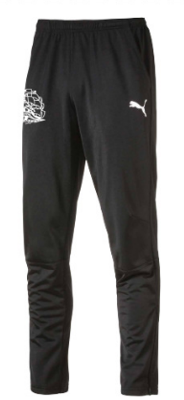 Trafalgar CC Pants